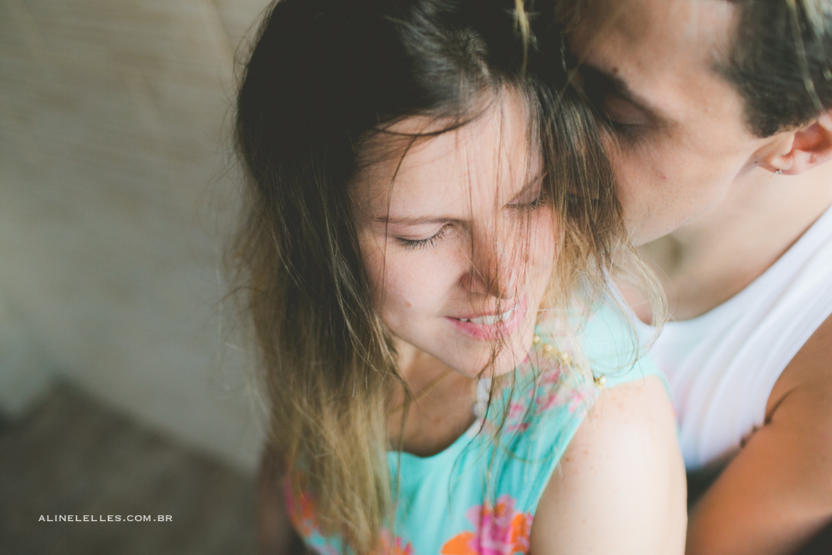 Sol de Primavera | Fotografia de Família Juliana, Fabiano, Julia, Clara e Lucas | Guapimirim