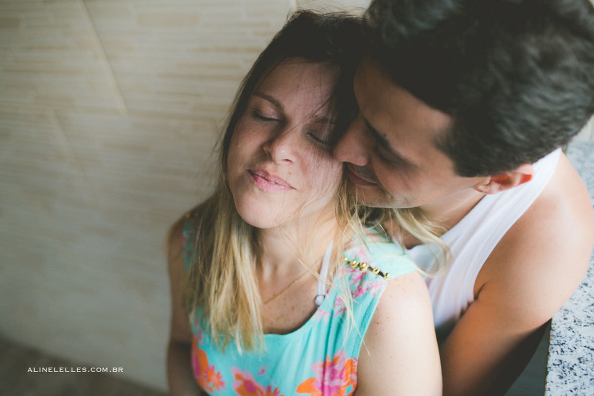 Sol de Primavera | Fotografia de Família Juliana, Fabiano, Julia, Clara e Lucas | Guapimirim