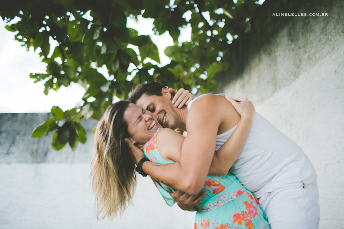 Sol de Primavera | Fotografia de Família Juliana, Fabiano, Julia, Clara e Lucas | Guapimirim