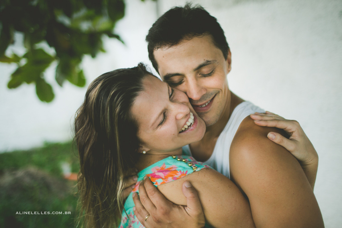 Sol de Primavera | Fotografia de Família Juliana, Fabiano, Julia, Clara e Lucas | Guapimirim