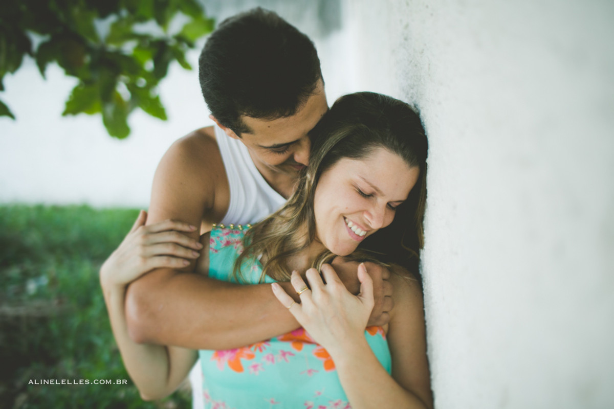 Sol de Primavera | Fotografia de Família Juliana, Fabiano, Julia, Clara e Lucas | Guapimirim