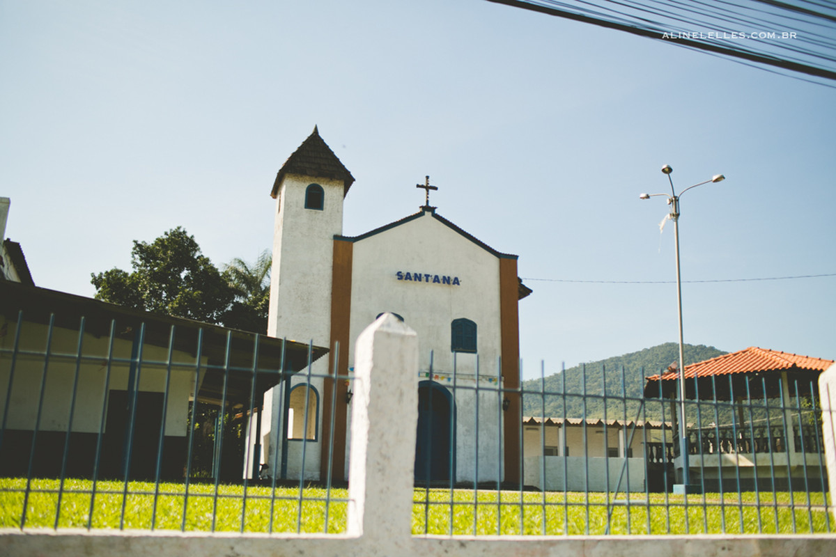 Sol de Primavera | Fotografia de Família Juliana, Fabiano, Julia, Clara e Lucas | Guapimirim