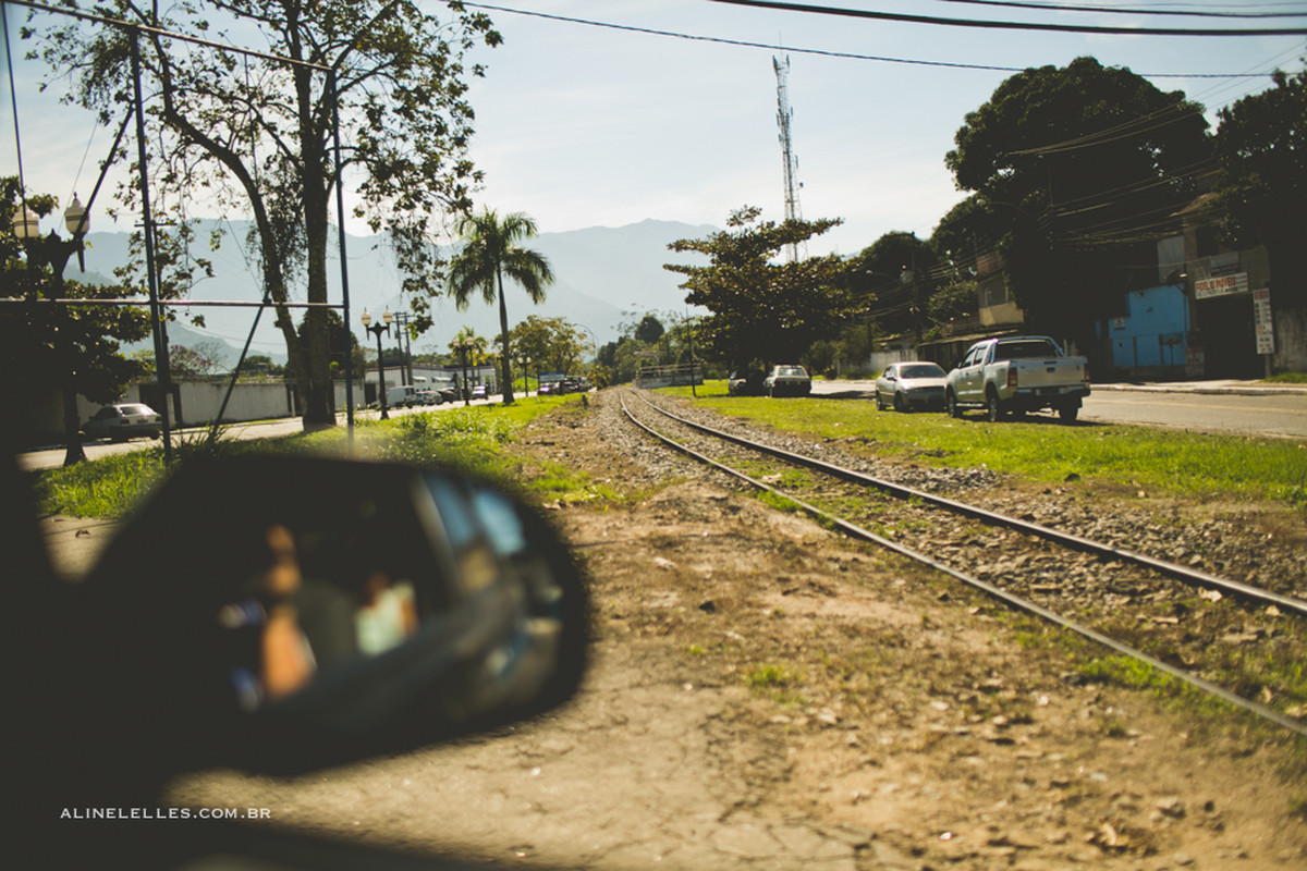 Sol de Primavera | Fotografia de Família Juliana, Fabiano, Julia, Clara e Lucas | Guapimirim