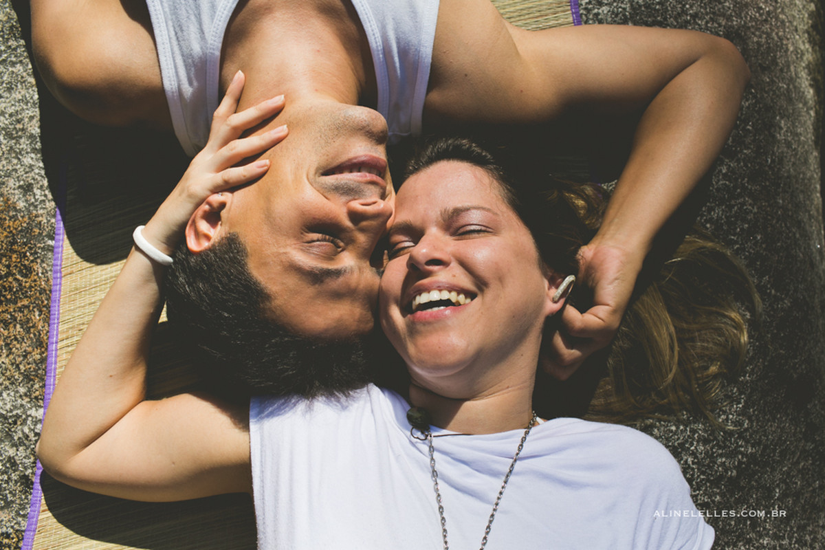 Sol de Primavera | Fotografia de Família Juliana, Fabiano, Julia, Clara e Lucas | Guapimirim
