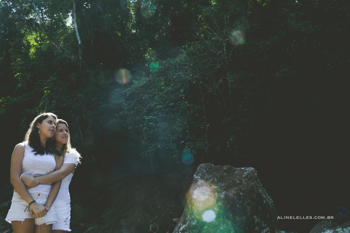 Sol de Primavera | Fotografia de Família Juliana, Fabiano, Julia, Clara e Lucas | Guapimirim