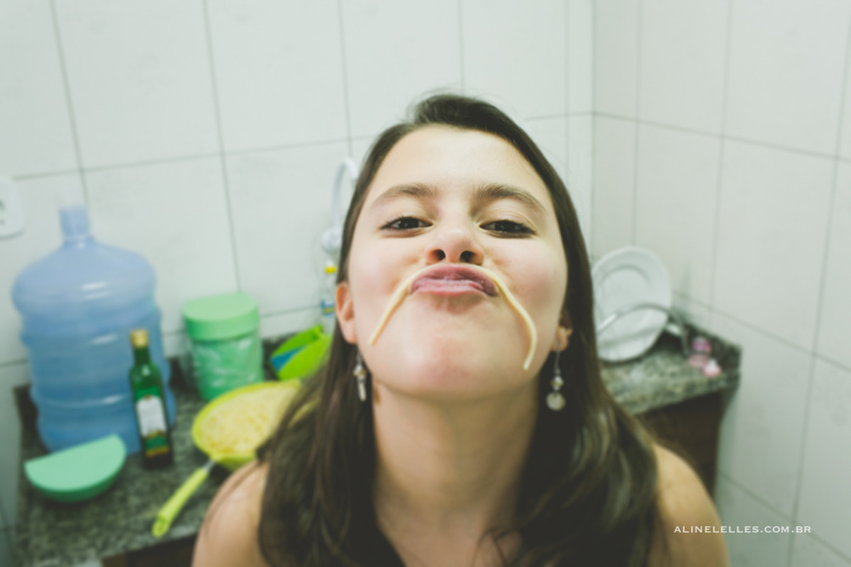 Sol de Primavera | Fotografia de Família Juliana, Fabiano, Julia, Clara e Lucas | Guapimirim