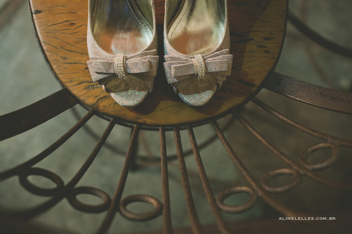 fotografia de casamento a luz do dia, fotografo de casamento rj, fotografia de casamento rio de janeiro rj, casamento a luz do dia rj, fotografia afetiva aline lelles e rodrigo wittitz, 