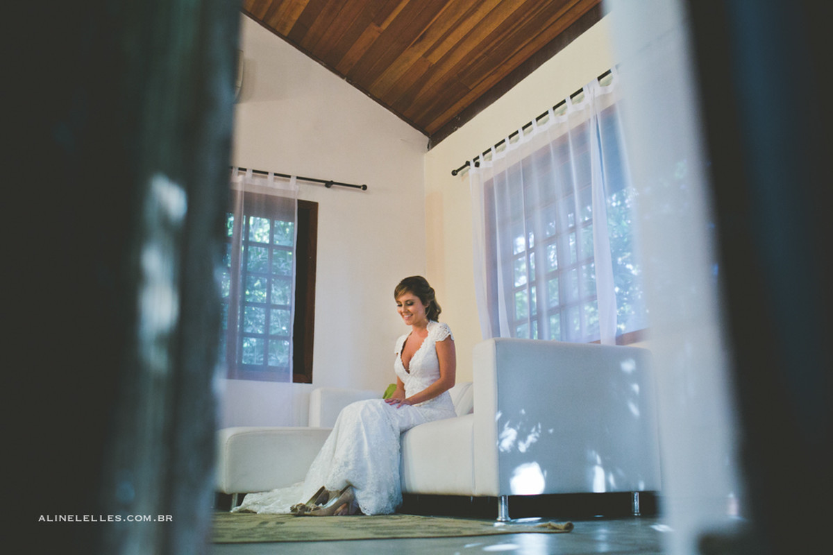 fotografia afetiva aline lelles e rodrigo wittitz, fotografo de casamento rj, fotografia de casamento rio de janeiro rj, fotografo de casamento a luz do dia, fotografia de casamento a luz do dia,