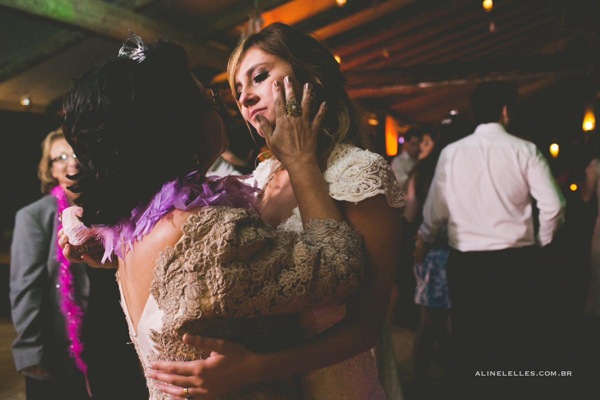 fotografo de casamento rj, fotografia de casamento rio de janeiro rj, fotos de vestido de noiva, fotografo de casamento a luz do dia, fotografia de casamento a luz do dia, fotografia afetiva aline lelles e rodrigo wittitz
