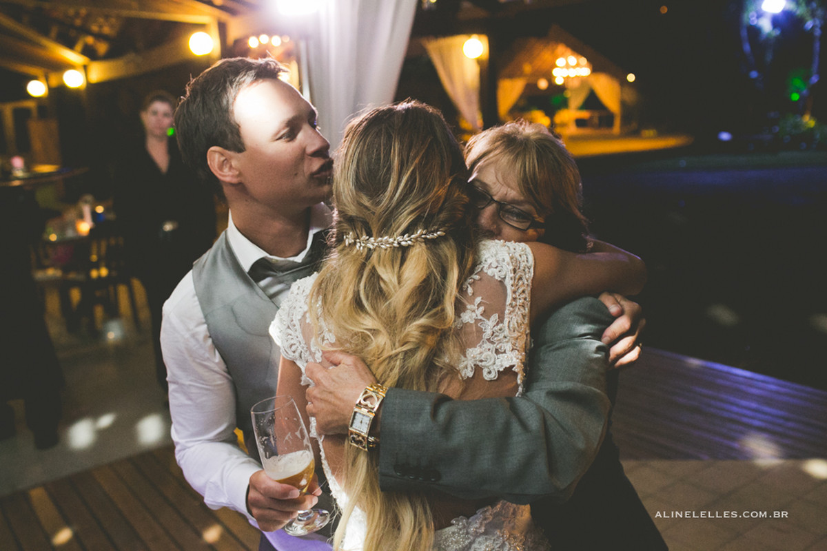fotografia afetiva aline lelles e rodrigo wittitz, fotografo de casamento rj, fotografia de casamento rio de janeiro rj, fotografo de casamento a luz do dia, fotografia de casamento a luz do dia,