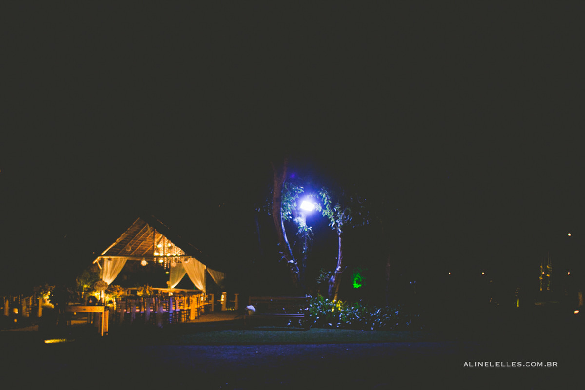 casamento a luz do dia, fotografo de casamento a luz do dia, fotografo de casamento rj, fotografia de casamento rio de janeiro rj, fotografia afetiva aline lelles e rodrigo wittitz