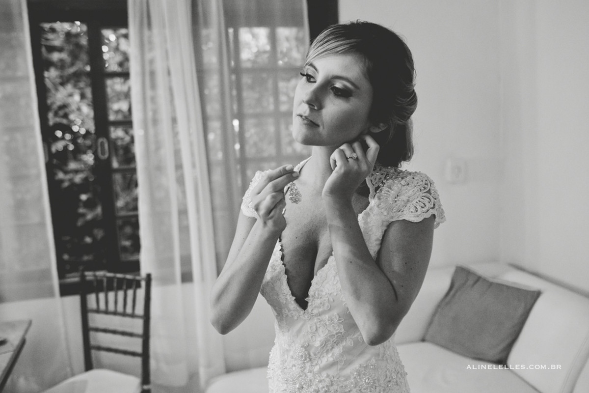 fotografia de casamento a luz do dia, fotografo de casamento rj, fotografia de casamento rio de janeiro rj, casamento a luz do dia rj, fotografia afetiva aline lelles e rodrigo wittitz, 