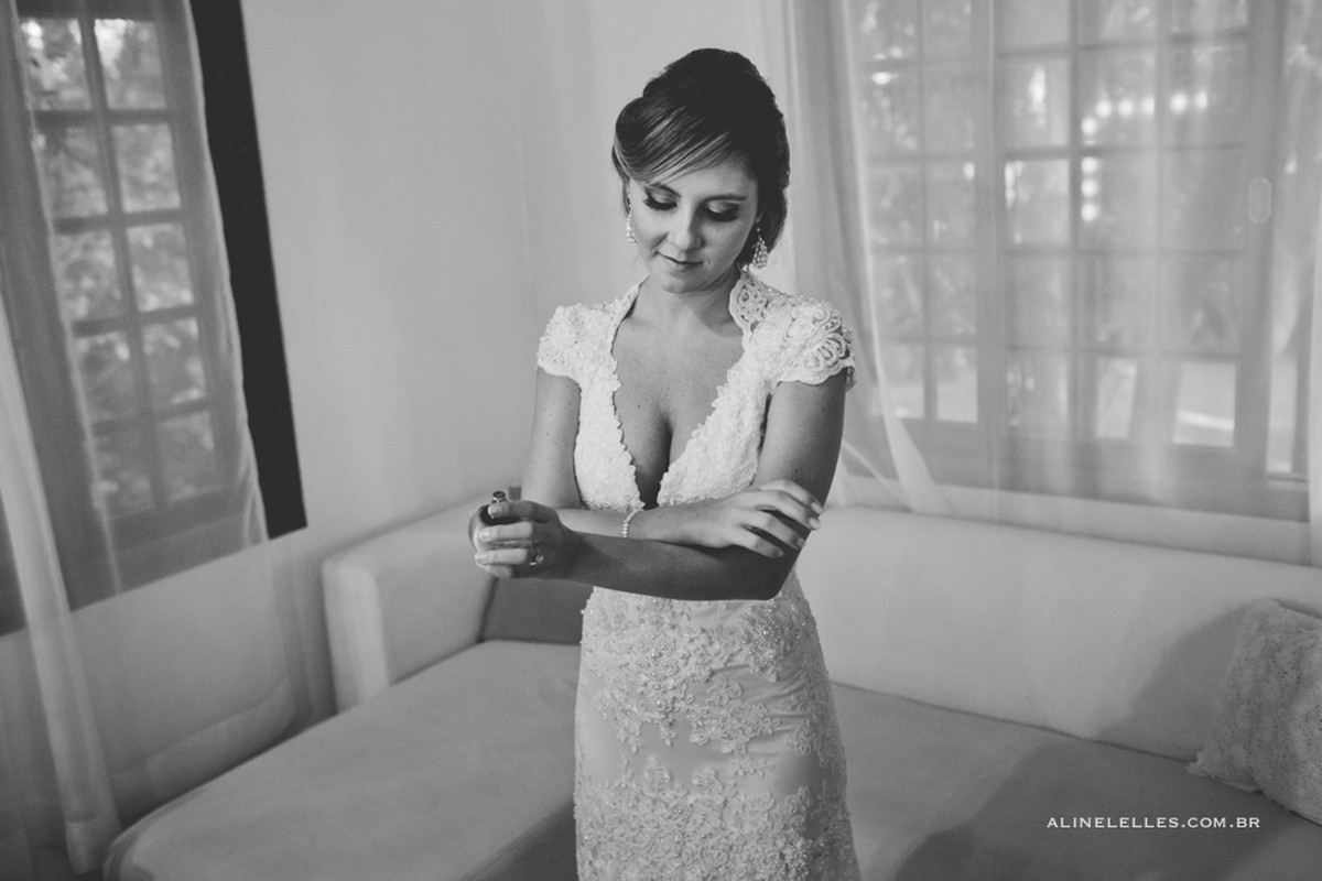 casamento a luz do dia, fotografo de casamento a luz do dia, fotografo de casamento rj, fotografia de casamento rio de janeiro rj, fotografia afetiva aline lelles e rodrigo wittitz