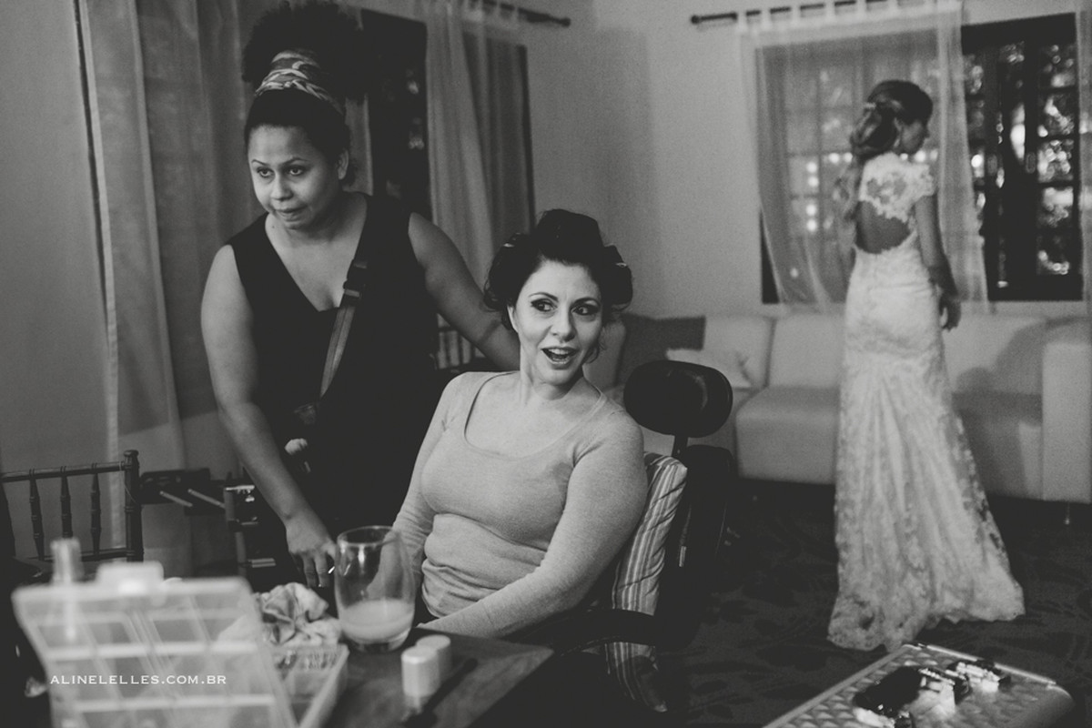 fotografia de casamento a luz do dia, fotografo de casamento rj, fotografia de casamento rio de janeiro rj, casamento a luz do dia rj, fotografia afetiva aline lelles e rodrigo wittitz,