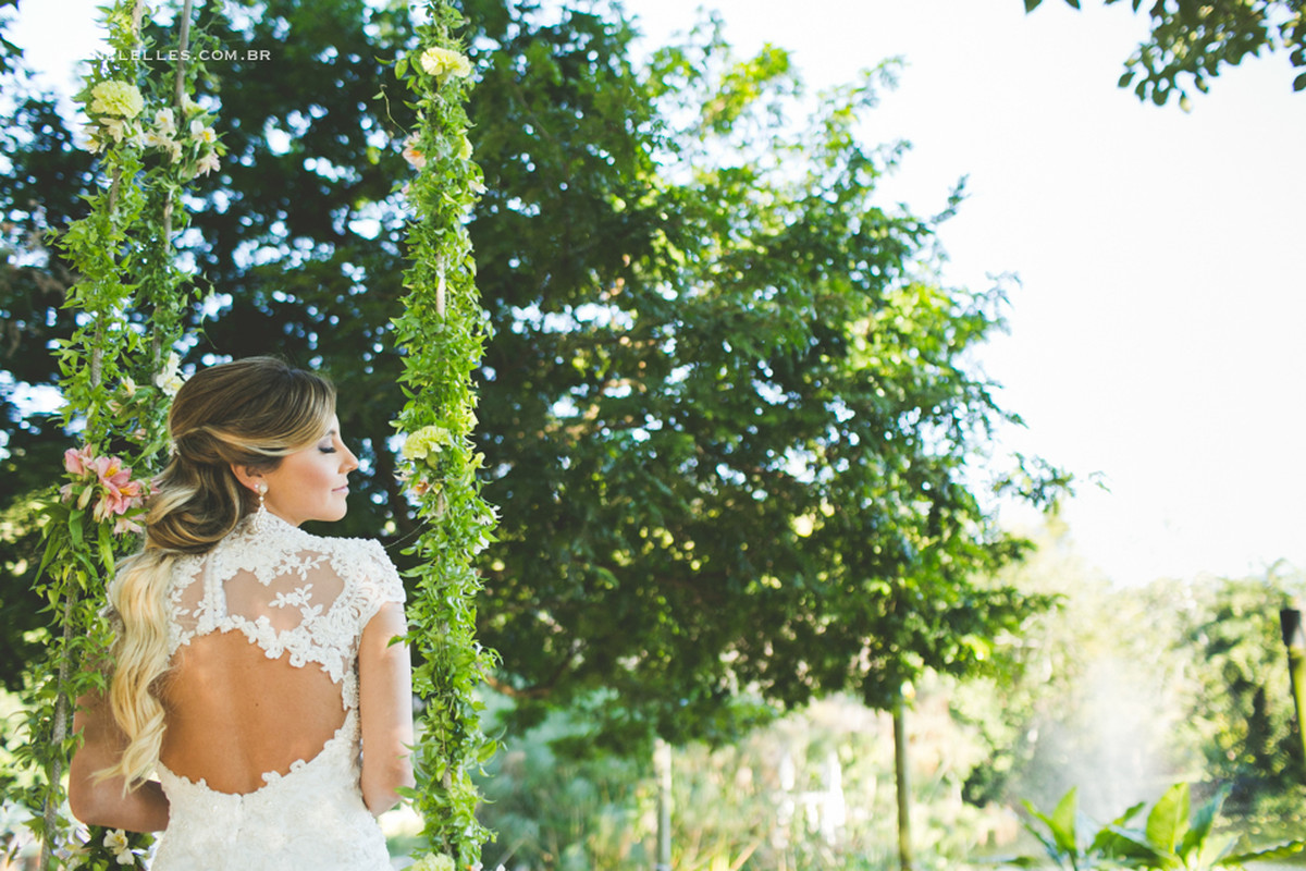 casamento a luz do dia, fotografo de casamento a luz do dia, fotografo de casamento rj, fotografia de casamento rio de janeiro rj, fotografia afetiva aline lelles e rodrigo wittitz