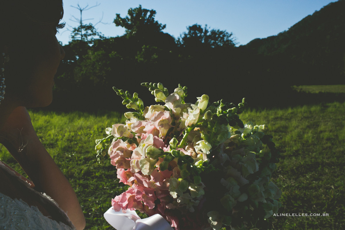 Affective Photography, Wedding Photography, Making Off Bride, Making Off Groom, Wedding Party, Wedding Photos, Groom Photos, Wedding Decor, Aline Lelles and Rodrigo Wittitz