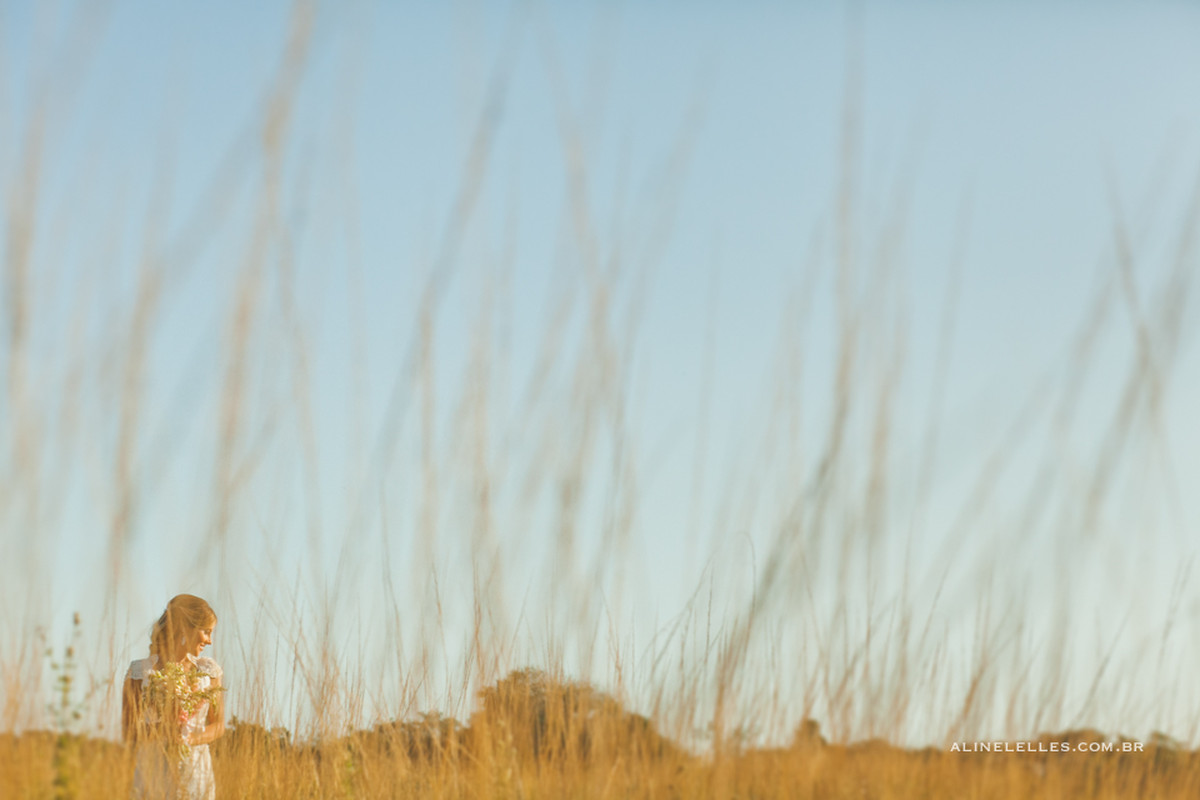 Affective Photography, Wedding Photography, Making Off Bride, Making Off Groom, Wedding Party, Wedding Photos, Groom Photos, Wedding Decor, Aline Lelles and Rodrigo Wittitz