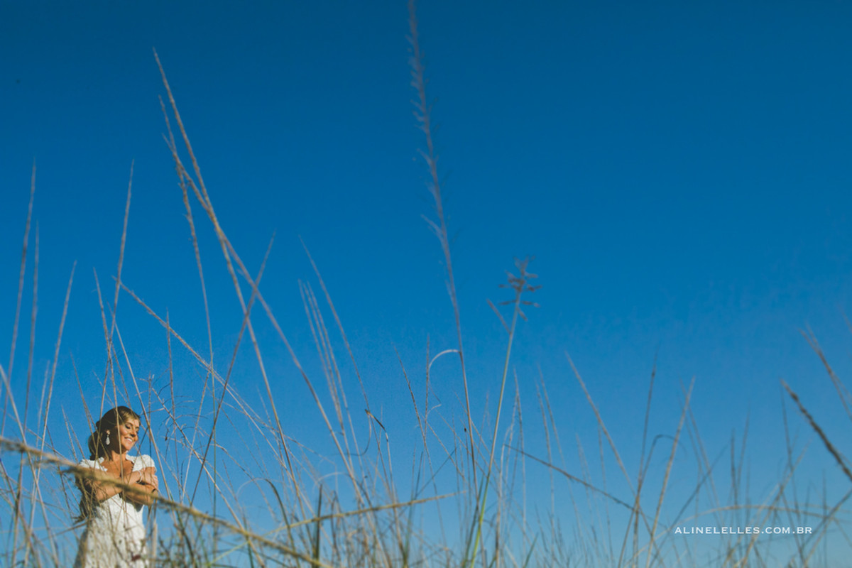 Affective Photography, Wedding Photography, Making Off Bride, Making Off Groom, Wedding Party, Wedding Photos, Groom Photos, Wedding Decor, Aline Lelles and Rodrigo Wittitz