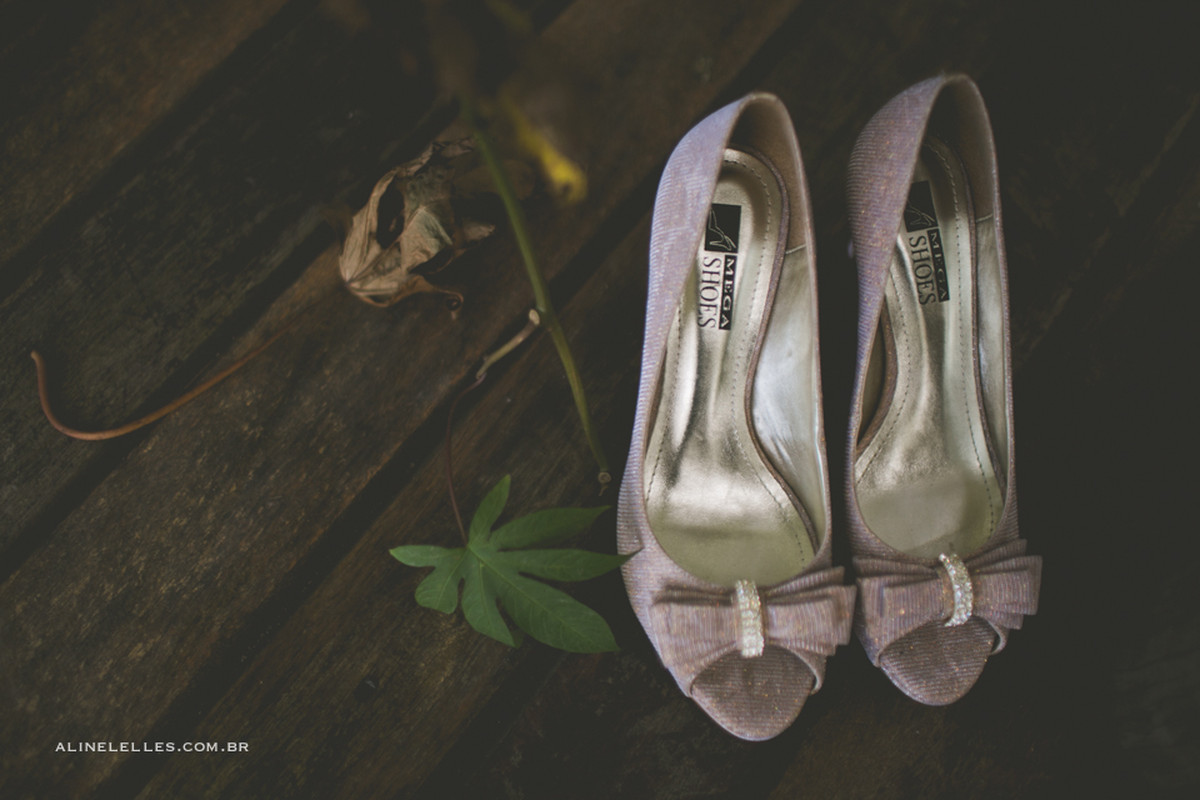 fotografo de casamento rj, fotografia de casamento rio de janeiro rj, fotos de vestido de noiva, fotografo de casamento a luz do dia, fotografia de casamento a luz do dia, fotografia afetiva aline lelles e rodrigo wittitz