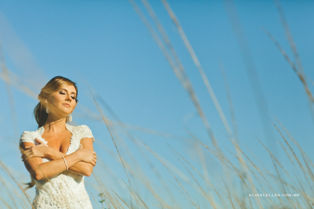 Affective Photography, Wedding Photography, Making Off Bride, Making Off Groom, Wedding Party, Wedding Photos, Groom Photos, Wedding Decor, Aline Lelles and Rodrigo Wittitz