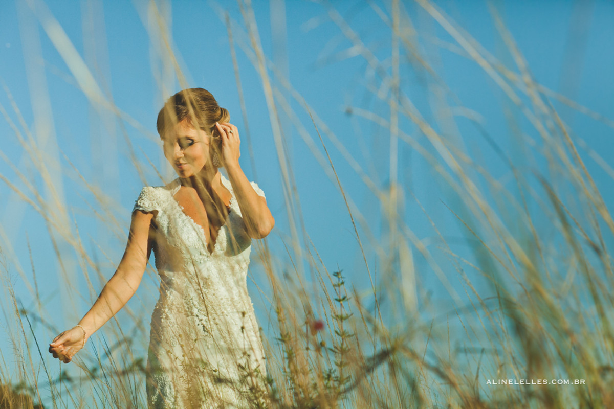 Affective Photography, Wedding Photography, Making Off Bride, Making Off Groom, Wedding Party, Wedding Photos, Groom Photos, Wedding Decor, Aline Lelles and Rodrigo Wittitz