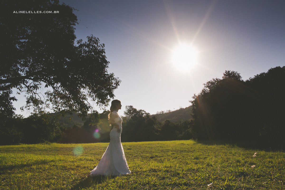 fotografo de casamento rj, fotografia de casamento rio de janeiro rj, fotos de vestido de noiva, fotografo de casamento a luz do dia, fotografia de casamento a luz do dia, fotografia afetiva aline lelles e rodrigo wittitz