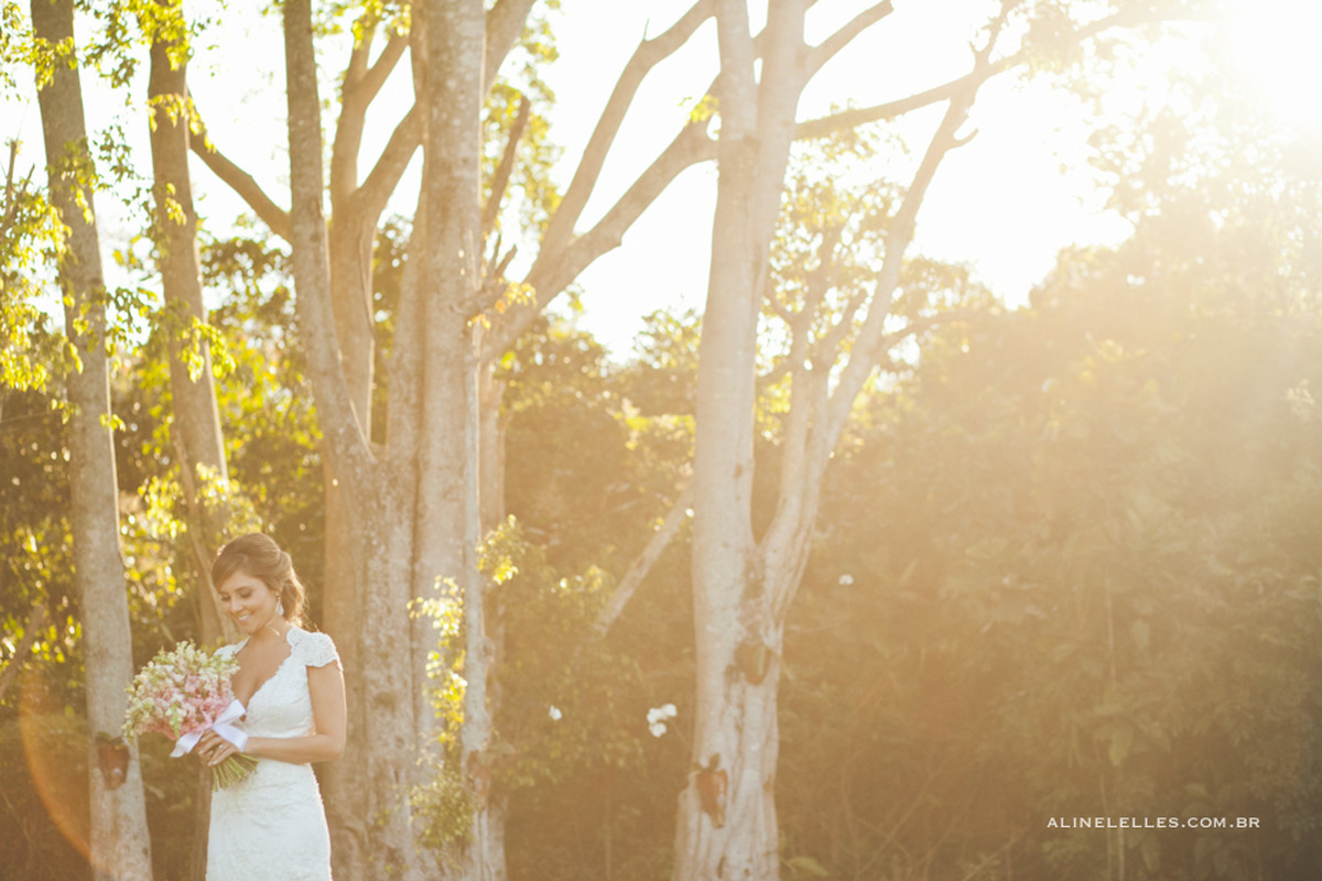 casamento a luz do dia, fotografo de casamento a luz do dia, fotografo de casamento rj, fotografia de casamento rio de janeiro rj, fotografia afetiva aline lelles e rodrigo wittitz