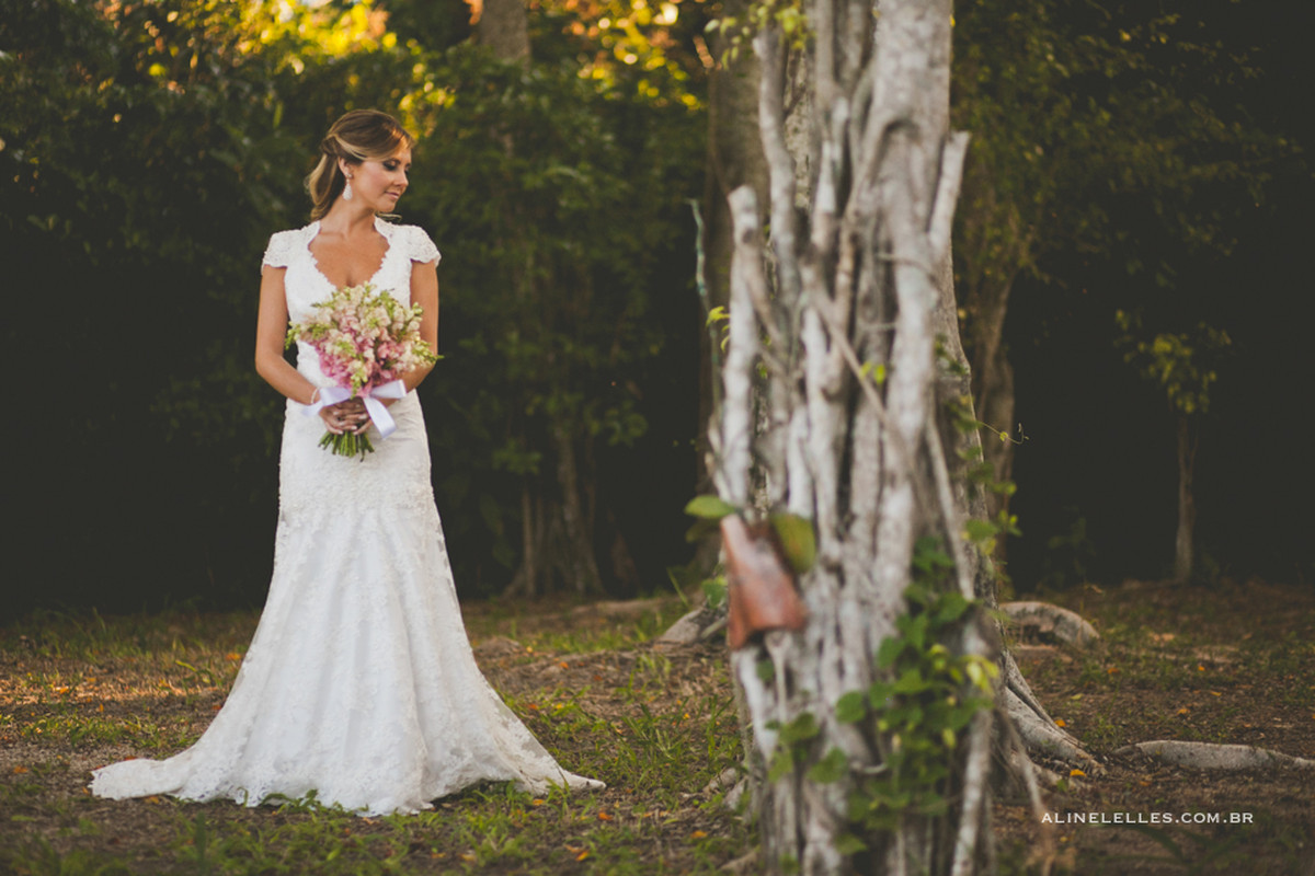 fotografo de casamento rj, fotografia de casamento a luz do dia, fotografia de casamento rio de janeiro rj, fotografia afetiva aline lelles e rodrigo wittitz, 