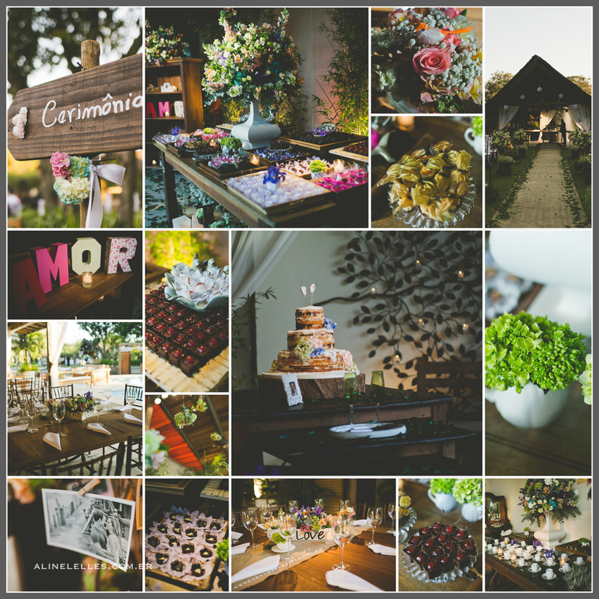 Fotografia Afetiva , Fotografia de Casamento , Making Off Noiva , Making Off Noivo , Festa de Casamento , Fotos Noiva , Fotos Noivo , Decoração de Casamento , Aline Lelles e Rodrigo Wittitz