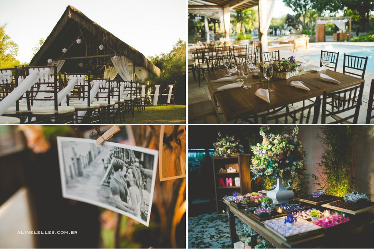 Affective Photography, Wedding Photography, Making Off Bride, Making Off Groom, Wedding Party, Wedding Photos, Groom Photos, Wedding Decor, Aline Lelles and Rodrigo Wittitz