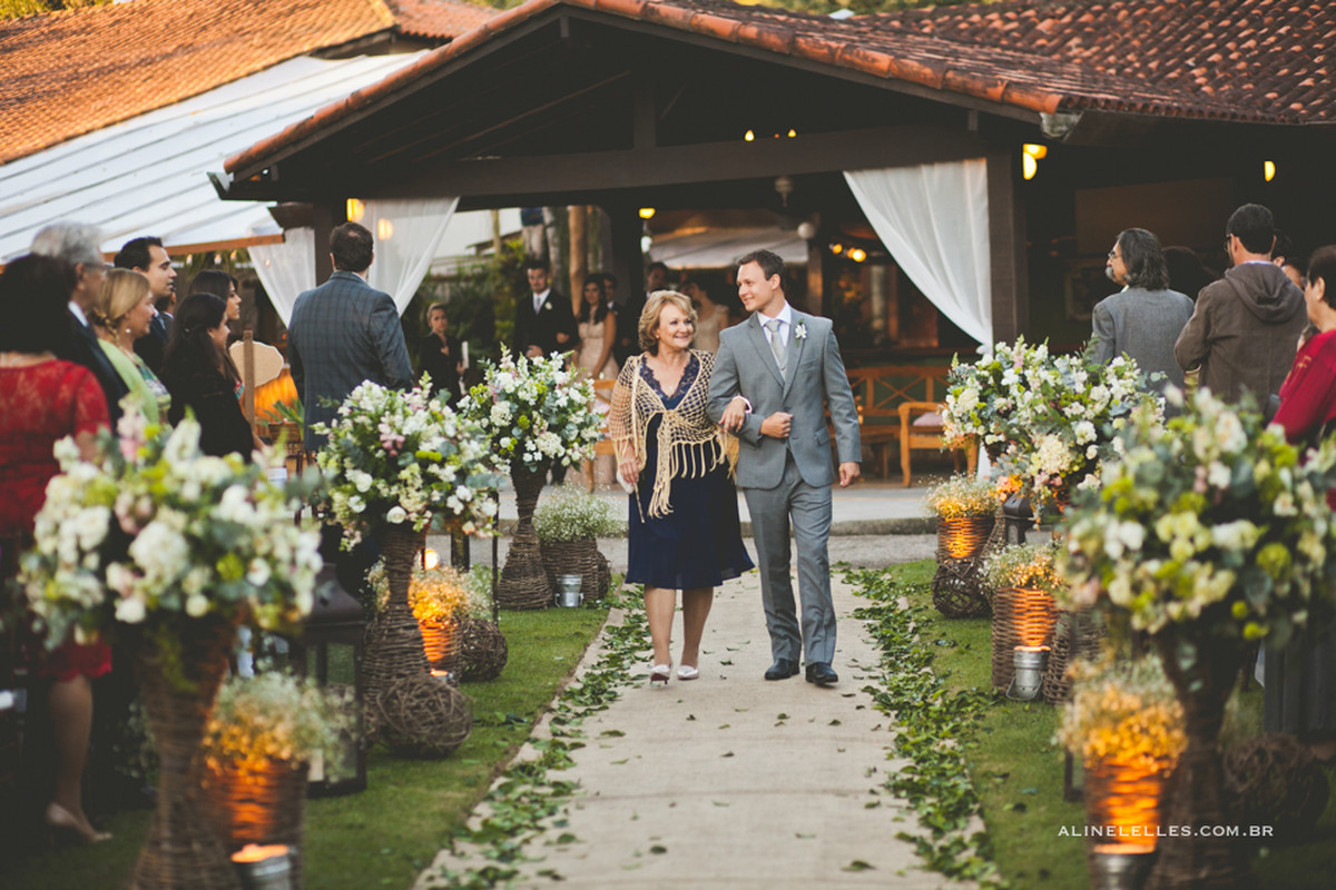 Affective Photography, Wedding Photography, Making Off Bride, Making Off Groom, Wedding Party, Wedding Photos, Groom Photos, Wedding Decor, Aline Lelles and Rodrigo Wittitz