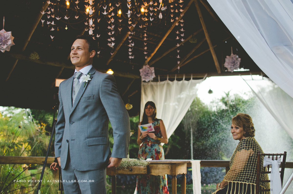 Fotografia Afetiva , Fotografia de Casamento , Making Off Noiva , Making Off Noivo , Festa de Casamento , Fotos Noiva , Fotos Noivo , Decoração de Casamento , Aline Lelles e Rodrigo Wittitz