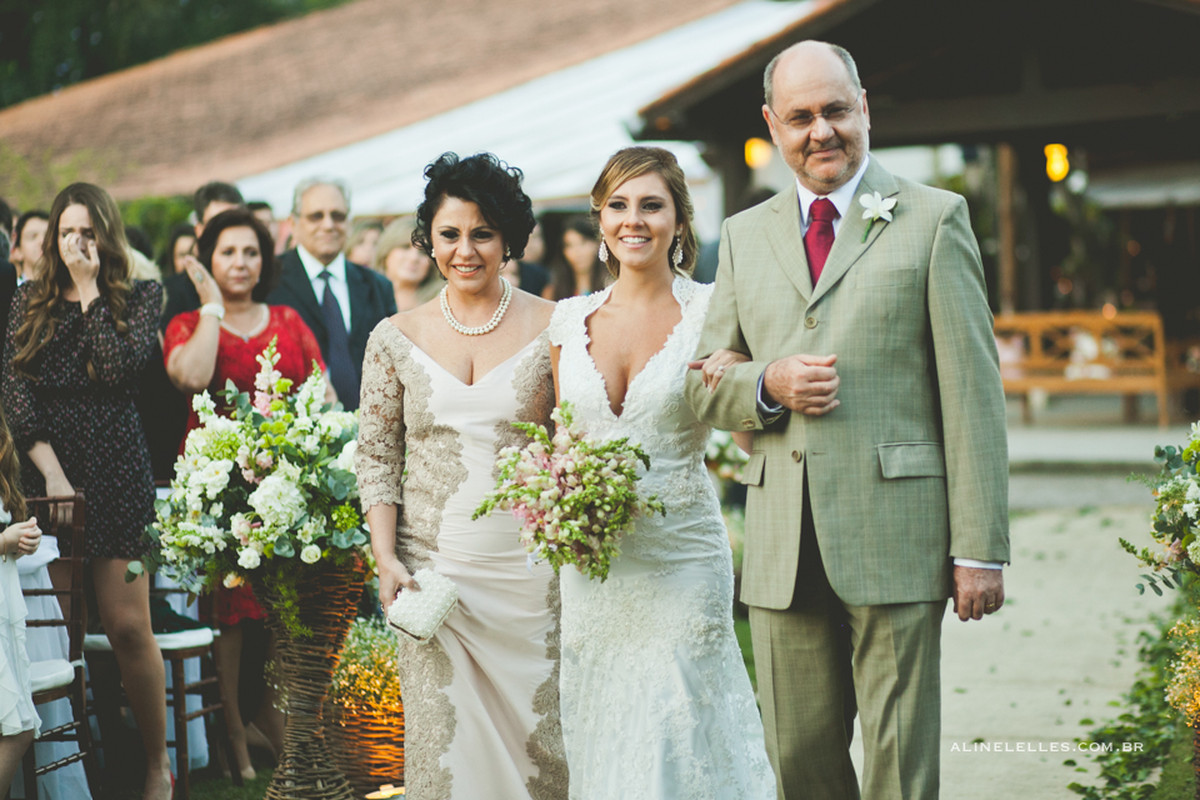 Fotografia Afetiva , Fotografia de Casamento , Making Off Noiva , Making Off Noivo , Festa de Casamento , Fotos Noiva , Fotos Noivo , Decoração de Casamento , Aline Lelles e Rodrigo Wittitz