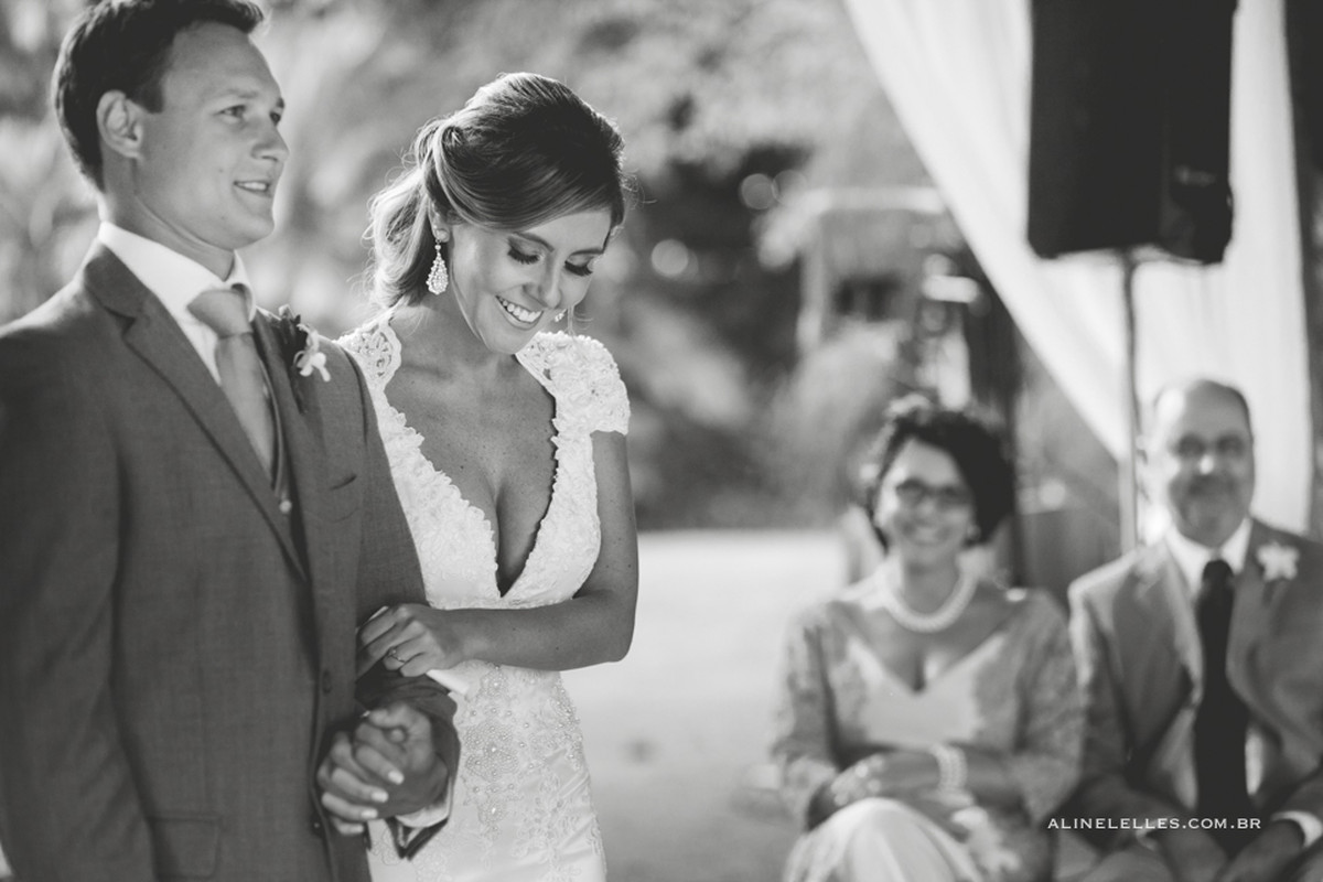 Affective Photography, Wedding Photography, Making Off Bride, Making Off Groom, Wedding Party, Wedding Photos, Groom Photos, Wedding Decor, Aline Lelles and Rodrigo Wittitz