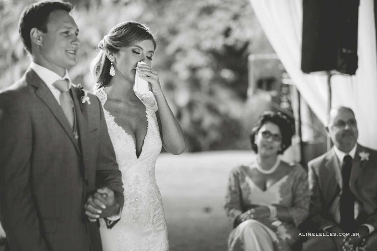 Fotografia Afetiva , Fotografia de Casamento , Making Off Noiva , Making Off Noivo , Festa de Casamento , Fotos Noiva , Fotos Noivo , Decoração de Casamento , Aline Lelles e Rodrigo Wittitz