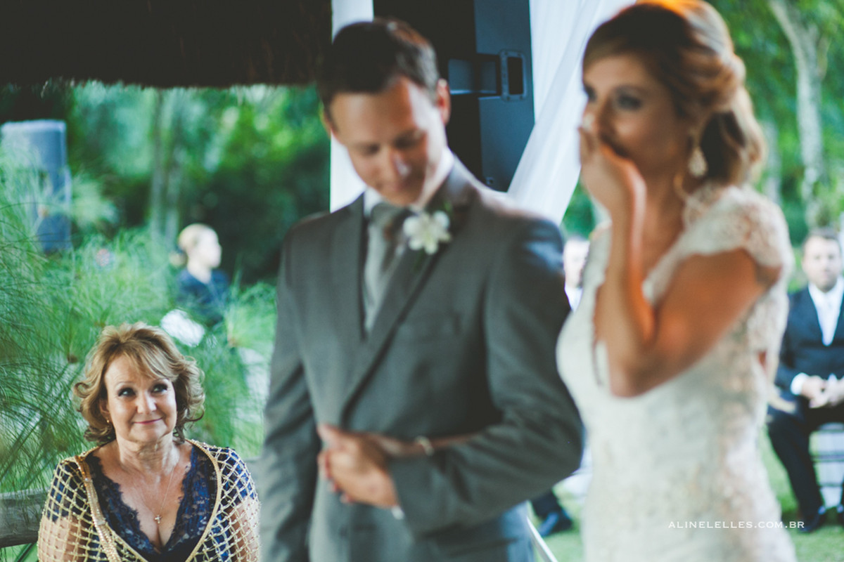 fotografo de casamento rj, fotografia de casamento rio de janeiro rj, fotos de vestido de noiva, fotografo de casamento a luz do dia, fotografia de casamento a luz do dia, fotografia afetiva aline lelles e rodrigo wittitz