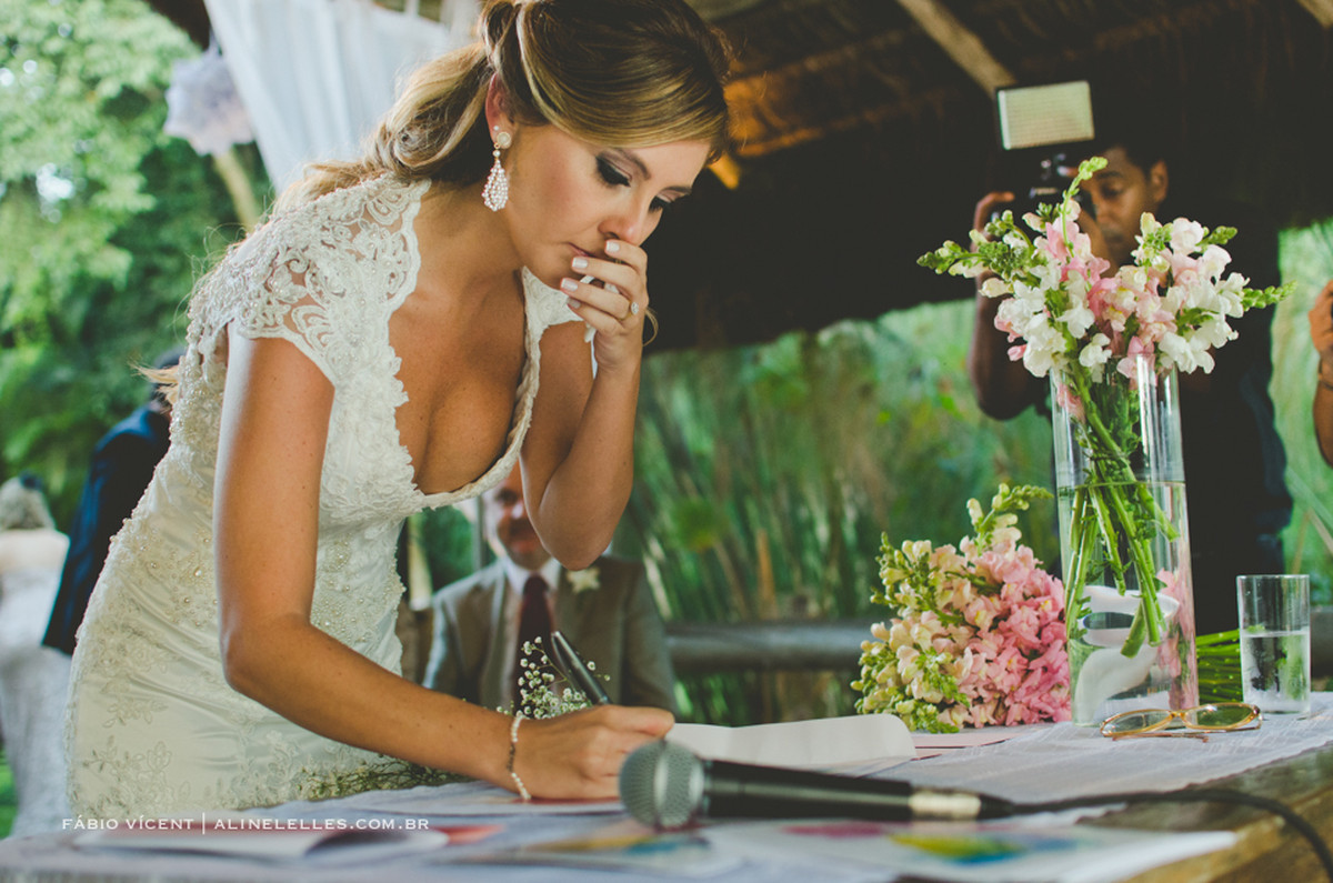 Fotografia Afetiva , Fotografia de Casamento , Making Off Noiva , Making Off Noivo , Festa de Casamento , Fotos Noiva , Fotos Noivo , Decora&ccedil;&atilde;o de Casamento , Aline Lelles e Rodrigo Wittitz