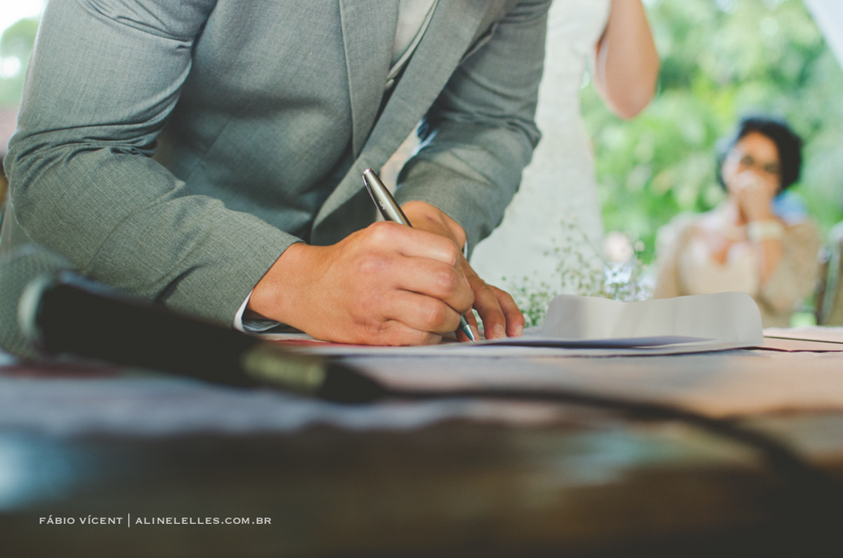 Fotografia Afetiva , Fotografia de Casamento , Making Off Noiva , Making Off Noivo , Festa de Casamento , Fotos Noiva , Fotos Noivo , Decora&ccedil;&atilde;o de Casamento , Aline Lelles e Rodrigo Wittitz