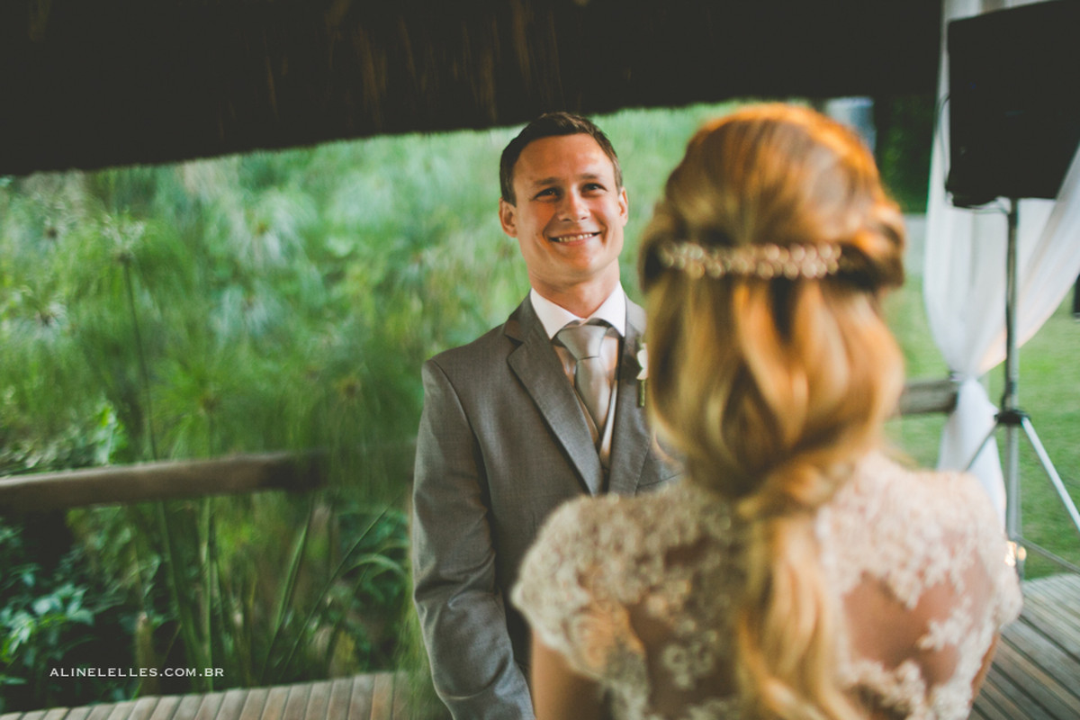 Affective Photography, Wedding Photography, Making Off Bride, Making Off Groom, Wedding Party, Wedding Photos, Groom Photos, Wedding Decor, Aline Lelles and Rodrigo Wittitz