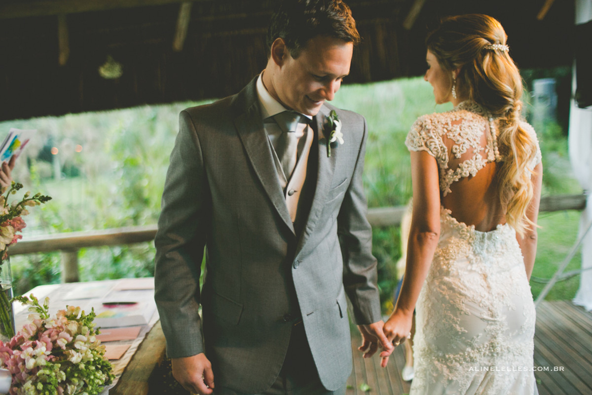 Fotografia Afetiva , Fotografia de Casamento , Making Off Noiva , Making Off Noivo , Festa de Casamento , Fotos Noiva , Fotos Noivo , Decora&ccedil;&atilde;o de Casamento , Aline Lelles e Rodrigo Wittitz