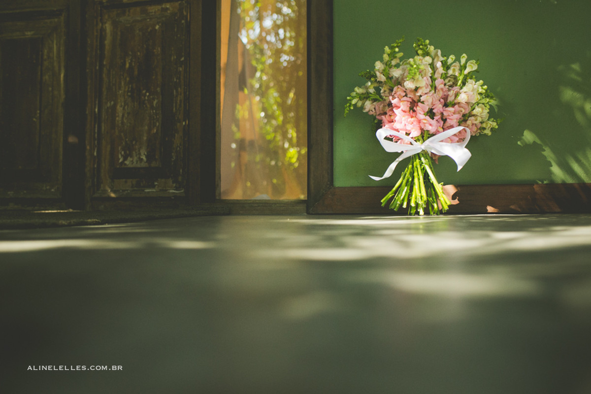 fotografo de casamento rj, fotografia de casamento a luz do dia, fotografia de casamento rio de janeiro rj, fotografia afetiva aline lelles e rodrigo wittitz, 