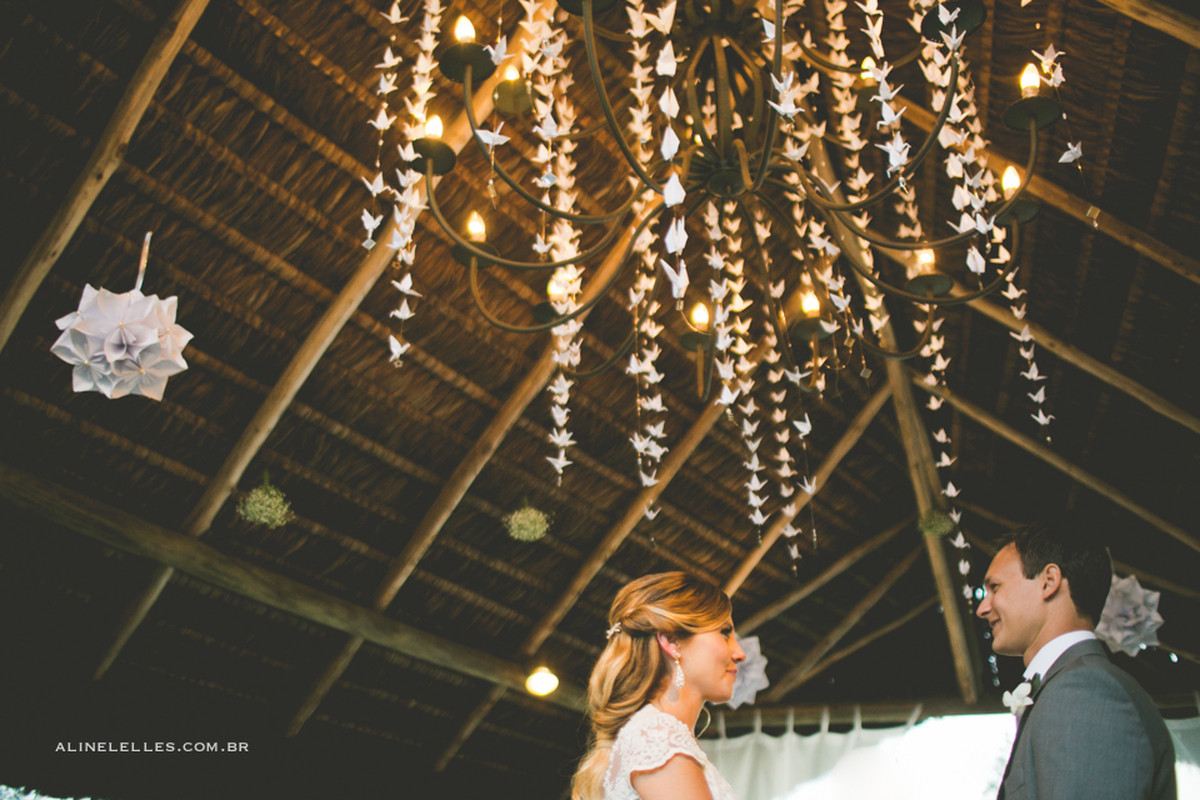 Fotografia Afetiva , Fotografia de Casamento , Making Off Noiva , Making Off Noivo , Festa de Casamento , Fotos Noiva , Fotos Noivo , Decora&ccedil;&atilde;o de Casamento , Aline Lelles e Rodrigo Wittitz