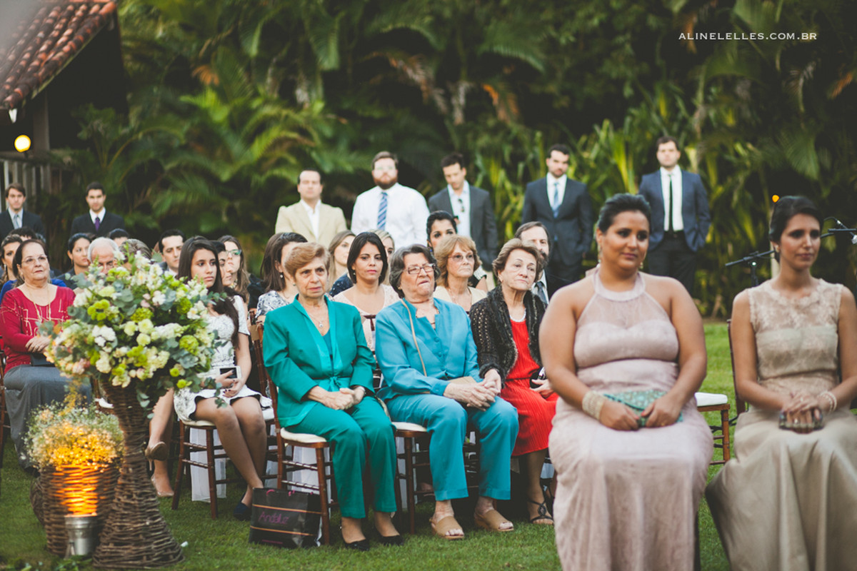 Affective Photography, Wedding Photography, Making Off Bride, Making Off Groom, Wedding Party, Wedding Photos, Groom Photos, Wedding Decor, Aline Lelles and Rodrigo Wittitz