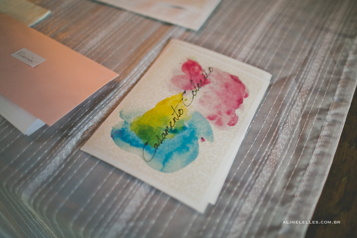 Fotografia Afetiva , Fotografia de Casamento , Making Off Noiva , Making Off Noivo , Festa de Casamento , Fotos Noiva , Fotos Noivo , Decora&ccedil;&atilde;o de Casamento , Aline Lelles e Rodrigo Wittitz