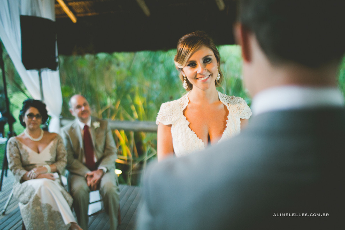 Fotografia Afetiva , Fotografia de Casamento , Making Off Noiva , Making Off Noivo , Festa de Casamento , Fotos Noiva , Fotos Noivo , Decora&ccedil;&atilde;o de Casamento , Aline Lelles e Rodrigo Wittitz