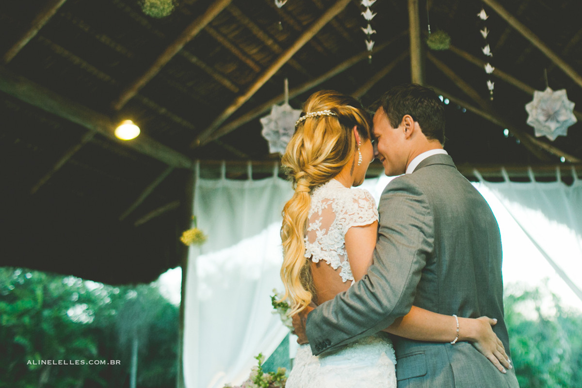 Affective Photography, Wedding Photography, Making Off Bride, Making Off Groom, Wedding Party, Wedding Photos, Groom Photos, Wedding Decor, Aline Lelles and Rodrigo Wittitz