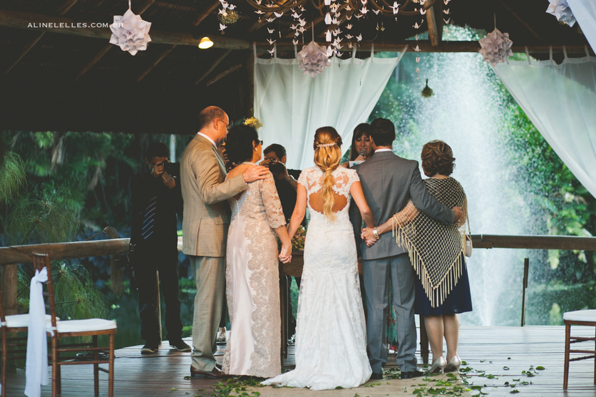 Fotografia Afetiva , Fotografia de Casamento , Making Off Noiva , Making Off Noivo , Festa de Casamento , Fotos Noiva , Fotos Noivo , Decora&ccedil;&atilde;o de Casamento , Aline Lelles e Rodrigo Wittitz