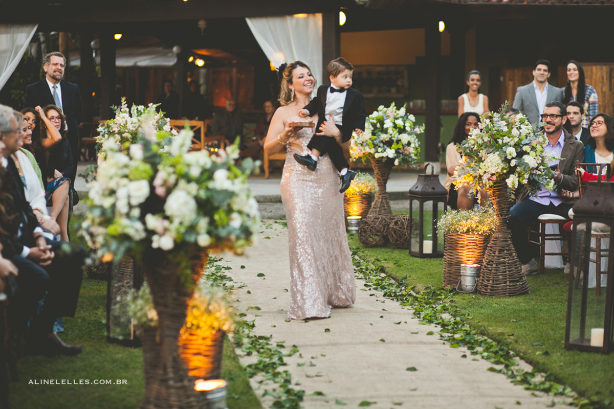 Affective Photography, Wedding Photography, Making Off Bride, Making Off Groom, Wedding Party, Wedding Photos, Groom Photos, Wedding Decor, Aline Lelles and Rodrigo Wittitz