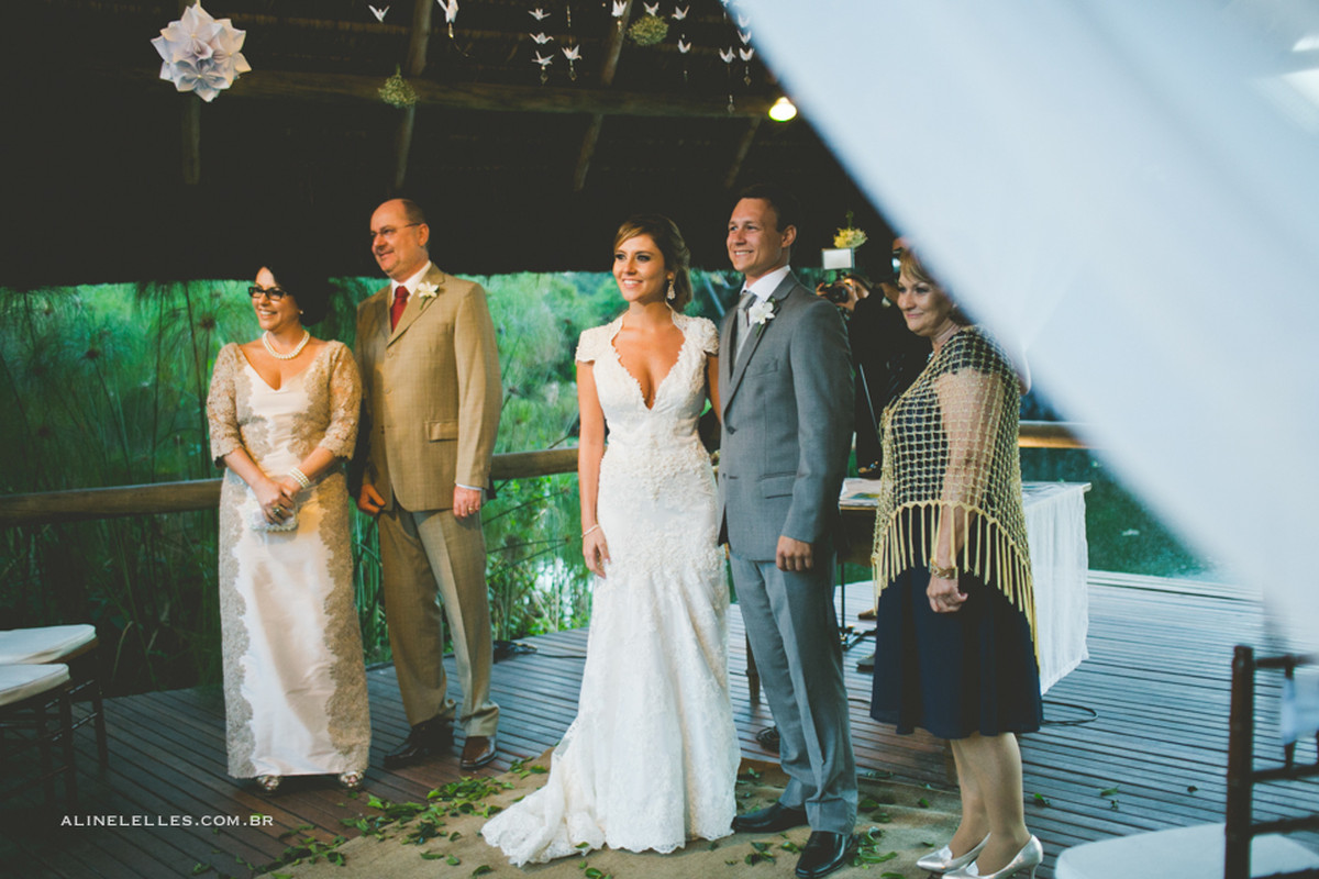 Affective Photography, Wedding Photography, Making Off Bride, Making Off Groom, Wedding Party, Wedding Photos, Groom Photos, Wedding Decor, Aline Lelles and Rodrigo Wittitz