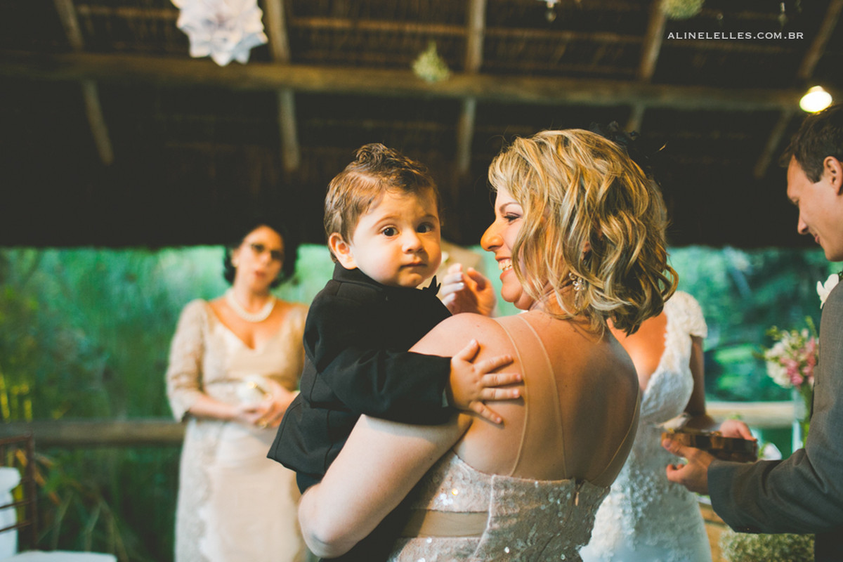 Affective Photography, Wedding Photography, Making Off Bride, Making Off Groom, Wedding Party, Wedding Photos, Groom Photos, Wedding Decor, Aline Lelles and Rodrigo Wittitz